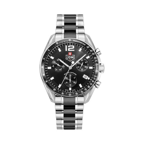 Jdm military swiss precision - jdm,