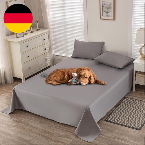 Wasserdichte hundedecke 200 x - hundedecke,,