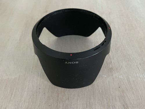 Original sony alc - original,