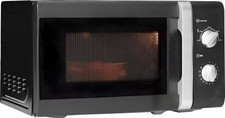 **PRIVILEG Mikrowelle 64111926