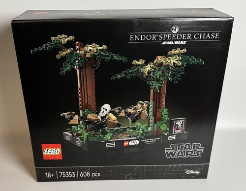 Lego 75353 star wars - lego®,