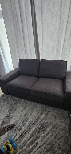 Kivik ikea bezug für - ikea-bezug,,
