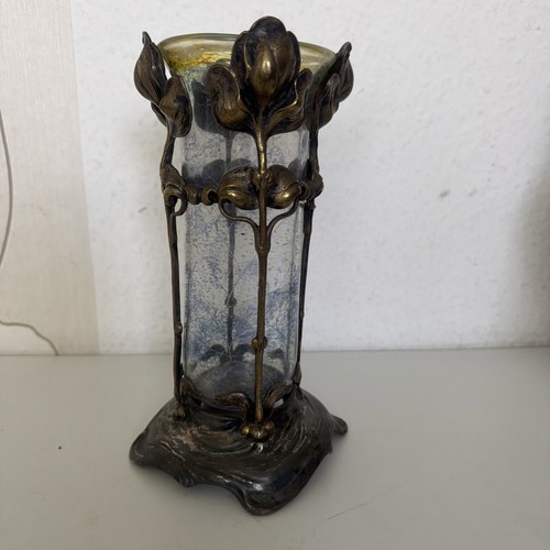 Art nouveau jugendstil wiener - art,