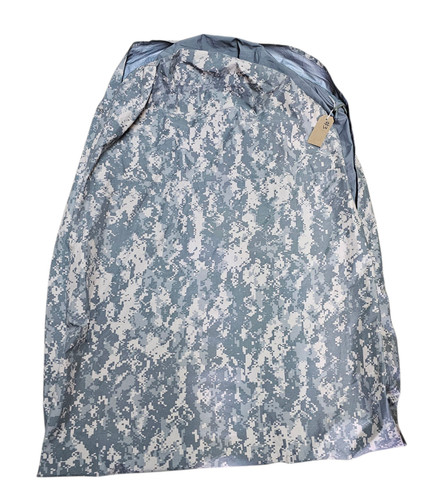 Original acu digital camo - original,