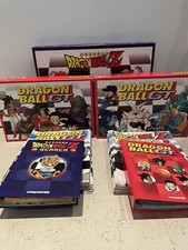 Dragon Ball Z Schach-Set