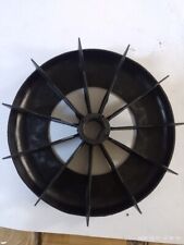 Altrad / Lescha / Atika Lüfterflügel 375917