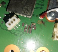 Reparatur Sony PlayStation 5