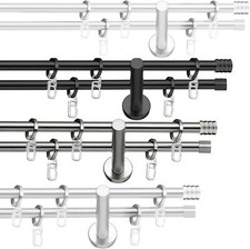 SN Deco - Stilgarnitur Lille
