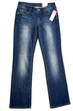 ESPRIT Smart Straight Damen