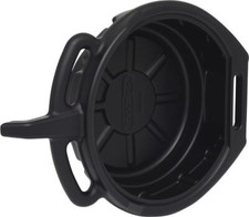 Tools 150 9359 - ks, 150.9359