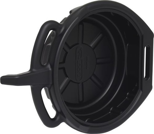 Tools 150 9359 - ks, 150.9359