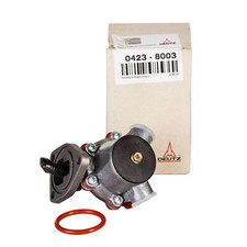 Deutz Kraftstoffpumpe, F3-6L