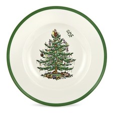 Spode Christmas Tree