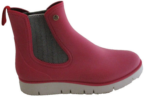 Gosch shoes sylt gummistiefel - shoes,