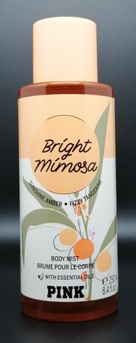 Victoria secret bright - victoria's, secret: