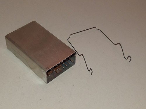 Stereo decoder aus - decoder,