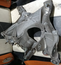 Audi A4 8W A5 F5 transmission