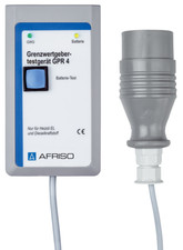 Afriso Grenzwertgeber