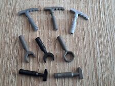 LEGO® 4246 18738 Werkzeug