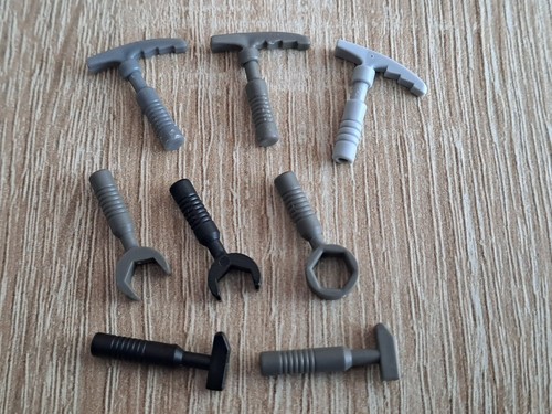 Lego 4246 18738 - lego®, werkzeug