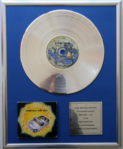 Beastie boys hello nasty - boys, cd