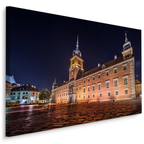 Canvas leinwand bilder xxl - canvas,