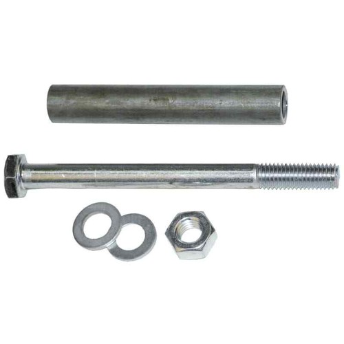 Mefro achsensatz für - 15,