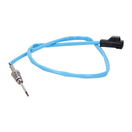 Sensor abgastemperatur für - sensor,,