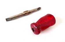 Umsteck-Schraubendreher 10000