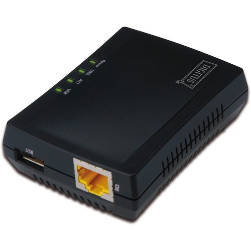 Digitus 13020 port usb - dn-13020,