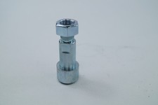 Zündapp GTS KS C 50 Hinterrad