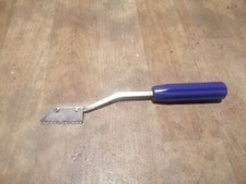 Fugenrechenschneider 2" (50 mm) 