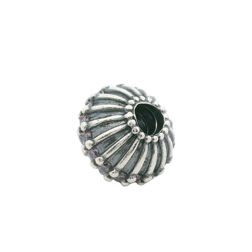 Original pandora 790870acz - pandora,