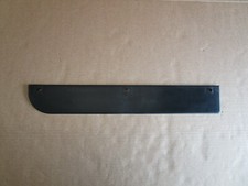 Opel astra zafira a - opel,