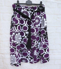 Damen Rock, Größe L, Marke