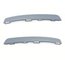 VW Tiguan MK2 Linie R Original