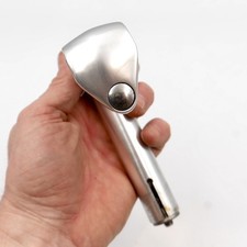 26,0 mm Cinelli 1A Rennrad