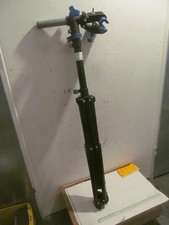 klappbarer werkstatt
