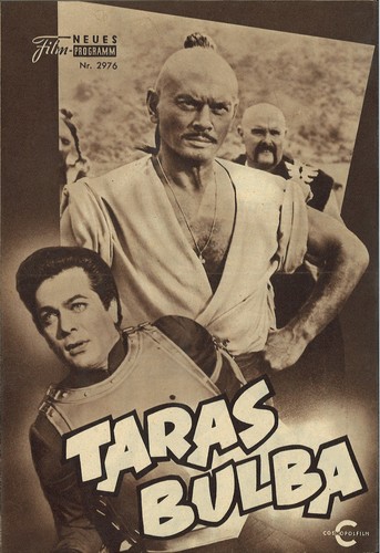 Nfp 2976 taras - |, tony