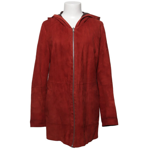 Naturel wendejacke damen - naturel,, wendejacke,