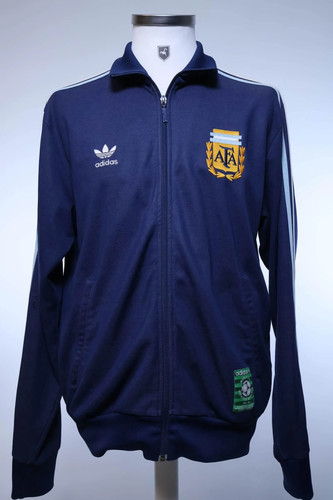 Original authentic argentina - authentic,
