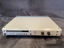 Braun Atelier C3 Tapedeck -