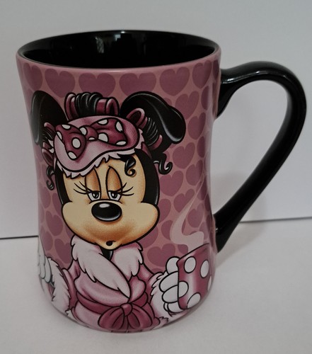 Disneyland paris minnie maus - disneyland,