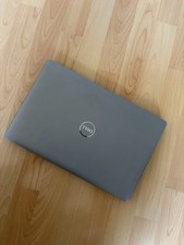 DELL Precision 3571 Notebook