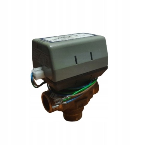 Honeywell vc8010 - honeywell, vc8010-10