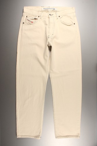 Jeans diesel cheyenne aktuelle - jeans,