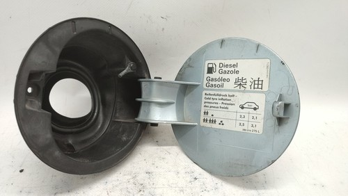 3b0010275l äusserer - 3b0010275l,