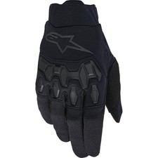Alpinestars Handschuhe Full