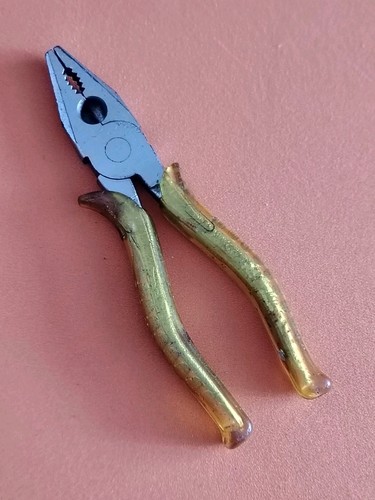 Hazet little 1850 6 vw - 1850-6,