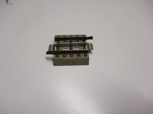Märklin 3600 m gleis - märklin, 3/16